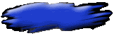 Click to view the Images